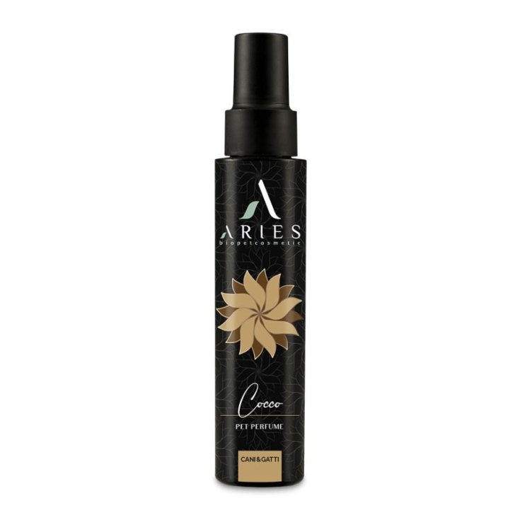 Aries Profumo Cocco 100ml