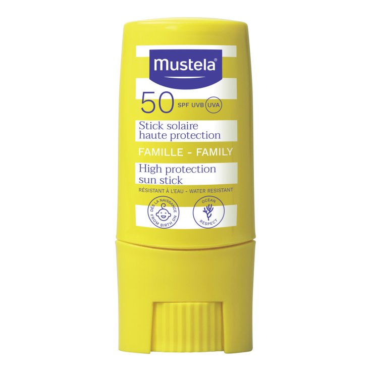 Komit Kodiso Protezione Solare Tartufo 50 ml