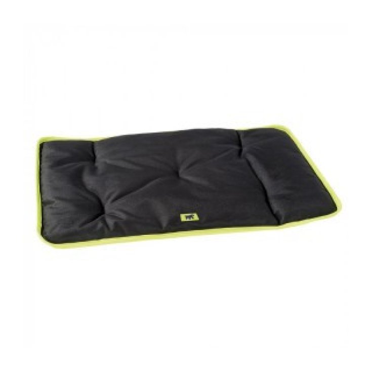 Ferplast Jolly 60 Materassino Tecnico per Cani, 57x38 cm