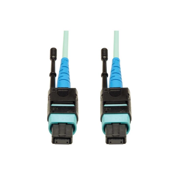 Tre Ponti Easy Fit Click Giallo Fluo Misura 1.5