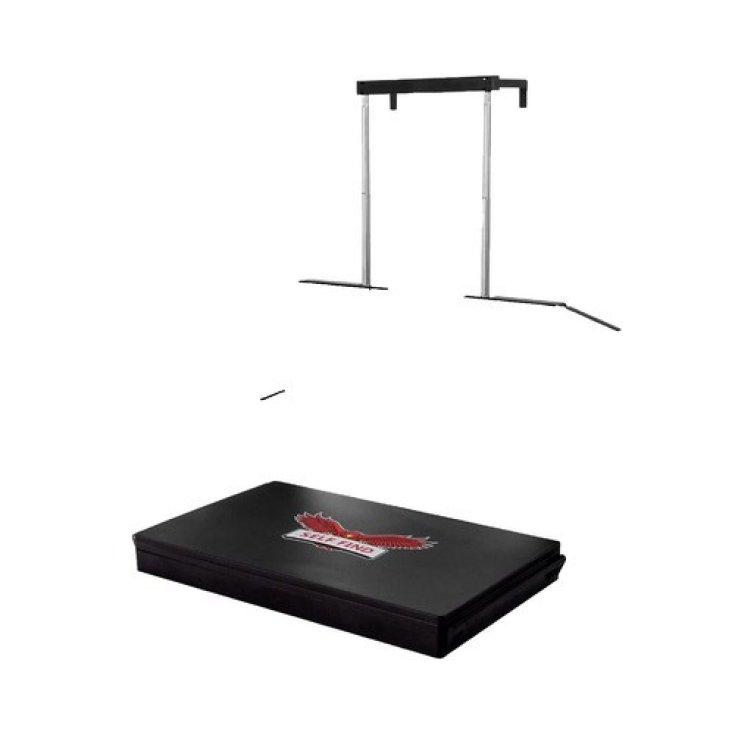 Tre Ponti Collare per Cani Easy Fit Savannah Onyx Tigre 1