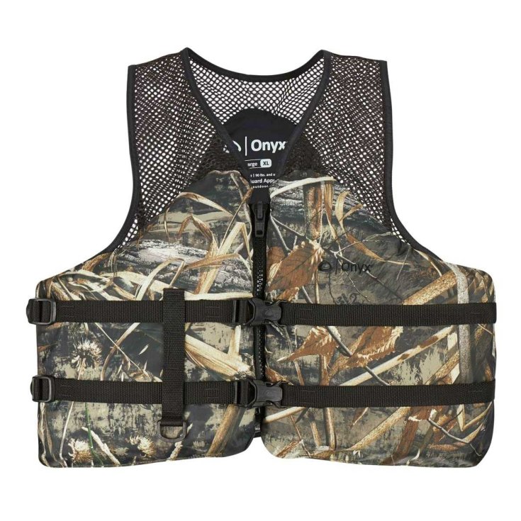 Tre Ponti TP Primo Onyx Deserto Camo Taglia XL