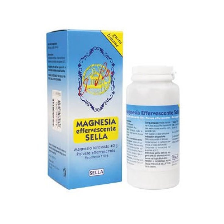 Spectrum Brands Italia Tetramingranules Alimento per Pesci 250ml