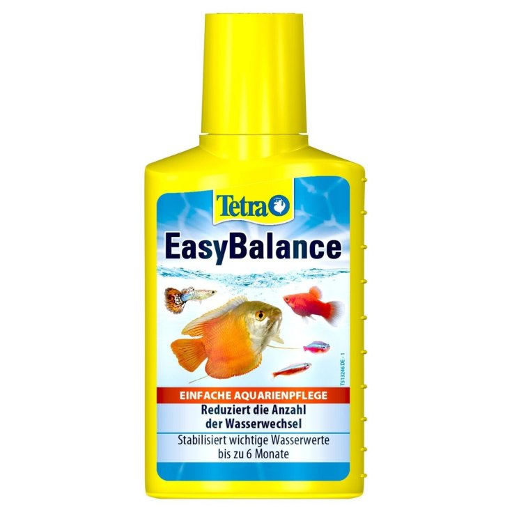 Spectrum Brands Easy Balance 500ml