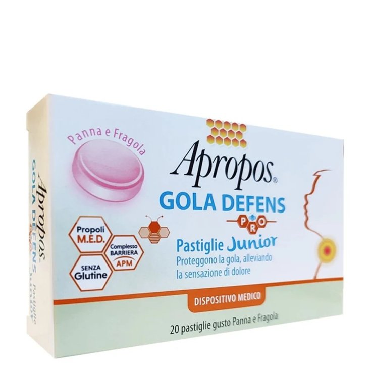 Parafarmaco/Dispositivo Medico Aps 300