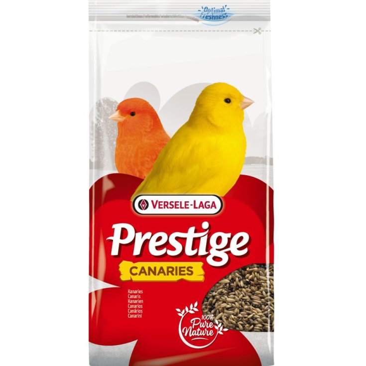 Versele-Laga Prestige Alimento per Canarini 1 kg