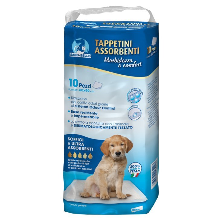 Camon Maglioncino San Valentino Taglia 27 per Cani