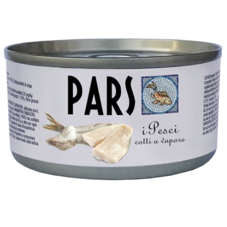 Nestl&eacute; Perle Duetti Mare Pesce e Tonno