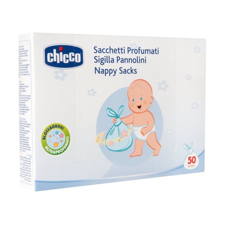 V.I.M. Sacchetto Kraft 15x31 cm, 10 kg
