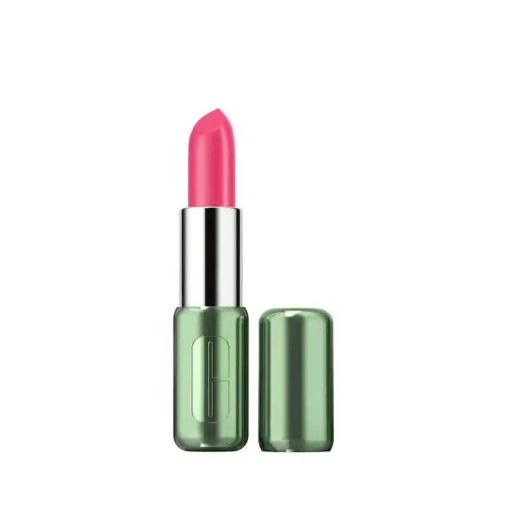 Estee Lauder Rossetto a Lunga Tenuta Satin Disco