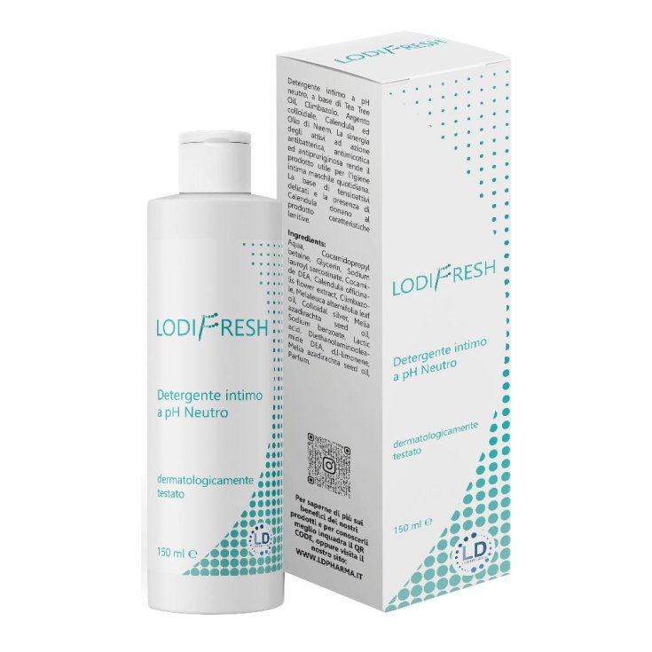 Nutraghea Kuraston Integratore Drenante per Vie Urinarie 150ml