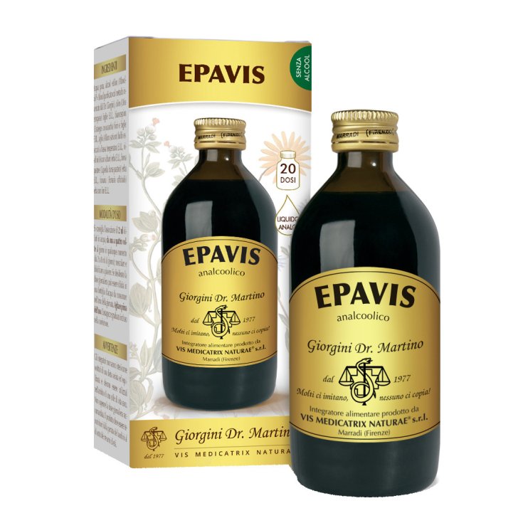 Nutraghea Renadev Integratore Drenante Vie Urinarie 150 ml