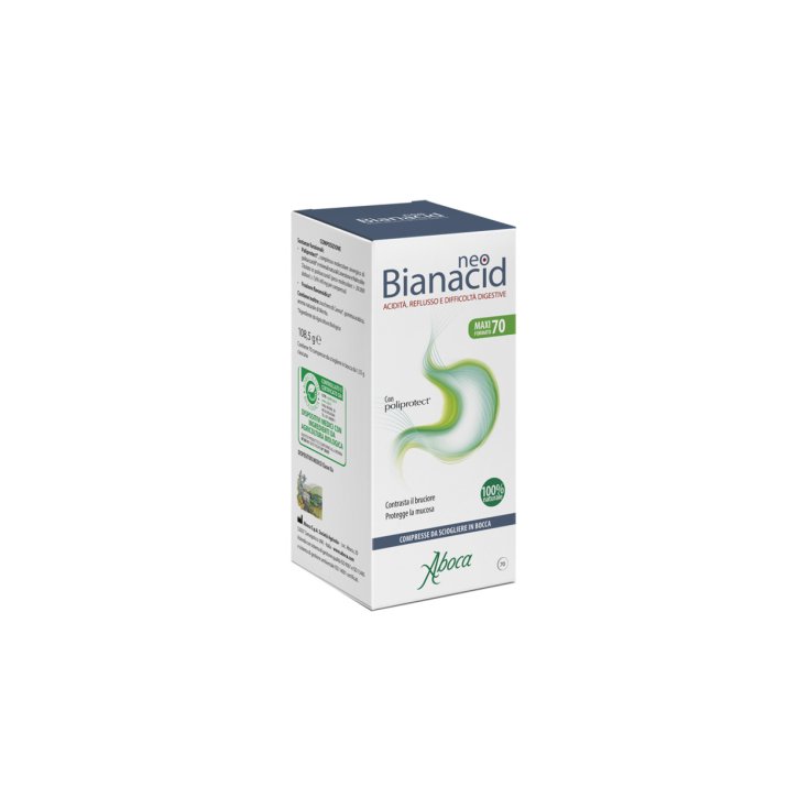 Arcangea Proteolitic Gea 60 Capsule Gastroresistenti Arcangea Proteolitic Gea 60 Capsule Gastroresistenti
