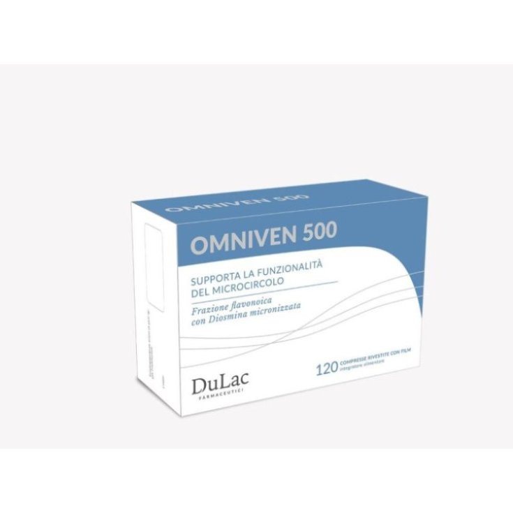 Terbiol Vdk Integratore Alimentare in Bustine con Vitamine e Minerali