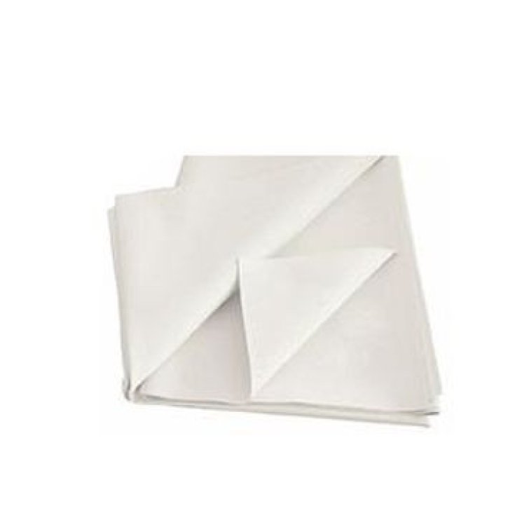 Ca-Mi Copertura Impermeabile Picc Seal Protect per Gamba Adulto