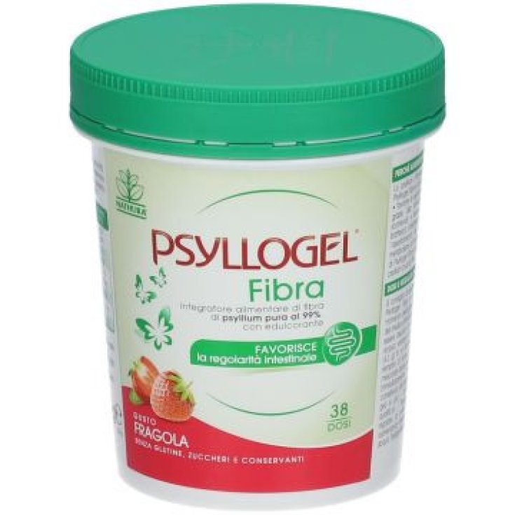 Sofarmapiu' Lecca Lecca Senza Zucchero Fragola e Limone, 200 Pezzi