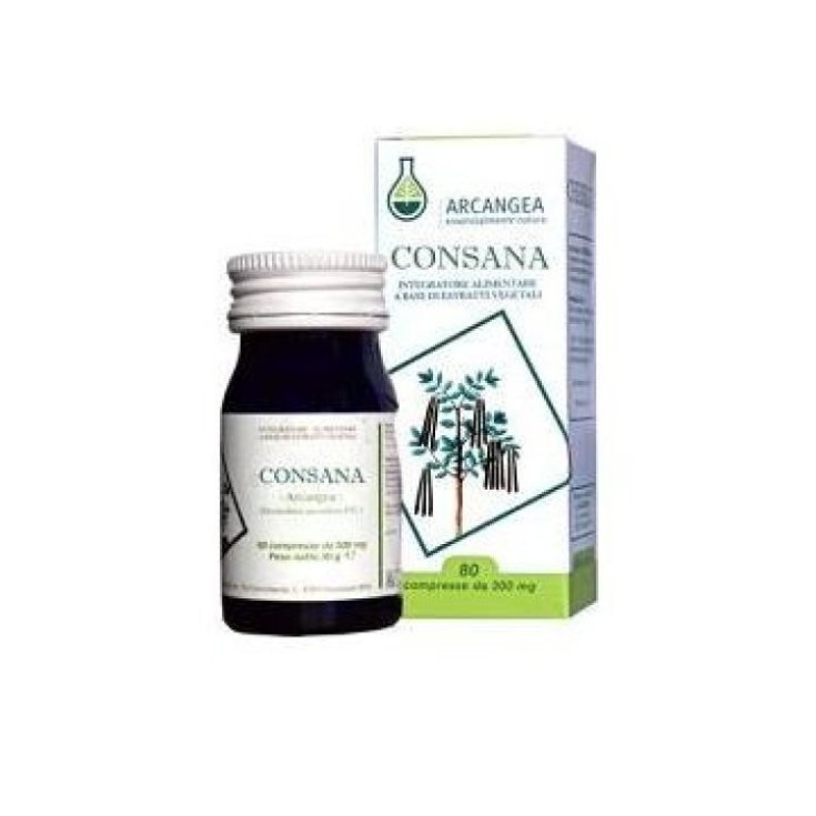 Nutraghea Mioglyco Integratore per Funzione Muscolare 80 Capsule