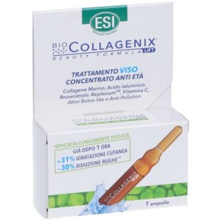 Giadypharma Giadymag: Integratore Alimentare in 12 Flaconcini