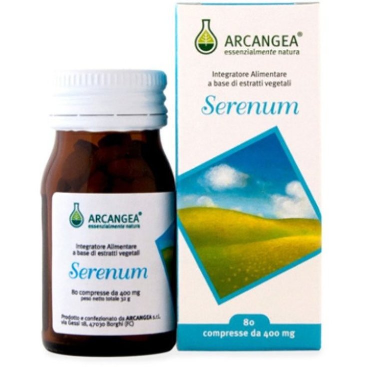 Reumaflow Crema Arcangea 10 ml