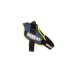 Pettorina Denim Neon Tg.3 IDC Power Harness Julius-K9