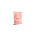 IMBY DOG SNACK SKIN COAT 100G