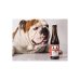 BIRRA PER CANI MIX BOTTIGLIA 250 ML SNUF