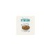 Adult Carne Fresca di Salmone Norvegese Senza Cereali - 700GR