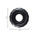 KONG EXTREME TYRES MEDIUM/LARGE