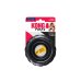 KONG EXTREME TYRES MEDIUM/LARGE