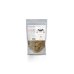 TASTY PET CANE PREMIUM BISCUIT MONOPROT