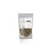 TASTY PET CANE NATURAL SNACK HEALTHY TR