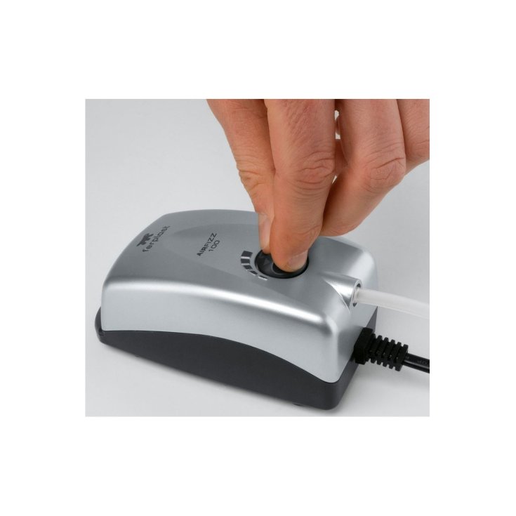 Pompa Ad Aria 200 Bar | Bike Lift