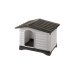 Dogvilla Cuccia per Cani - Mis. 90 - L 88 x W 72 x H 65