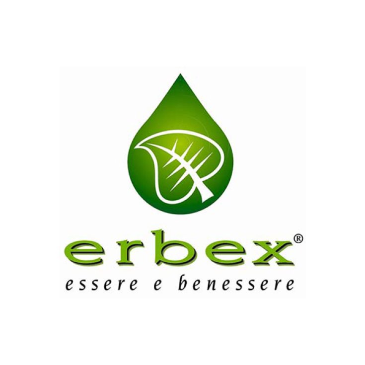 Erbex Echinacea Integratore Alimentare 100 Capsule Da 350mg