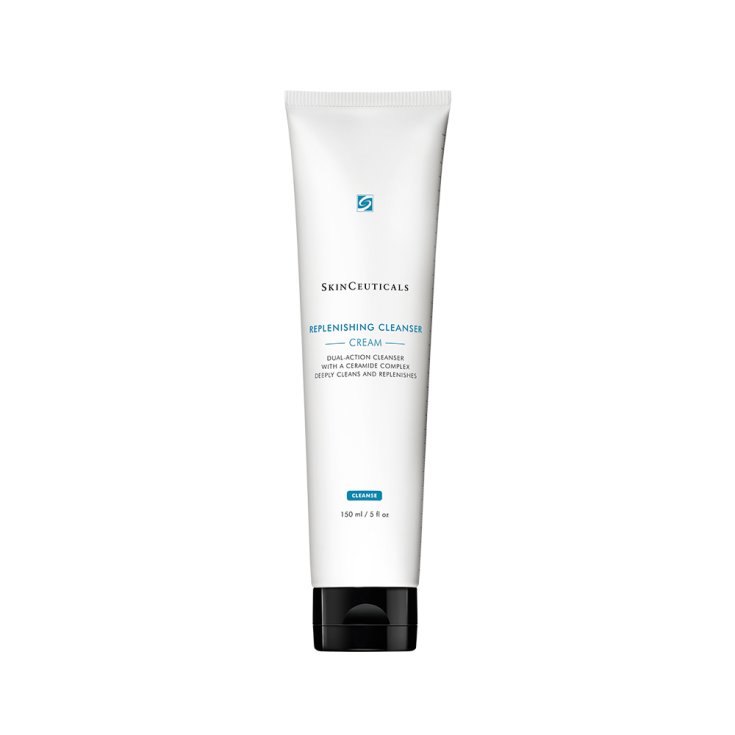 Replenishing Cleanser SkinCeuticals 150ml