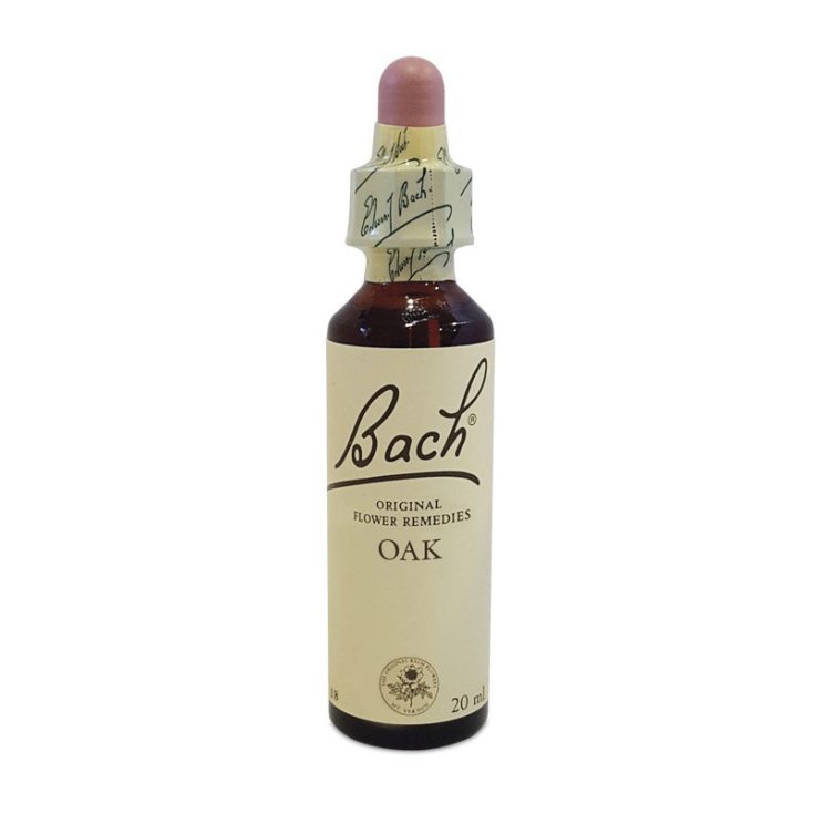 Rescue remedy gocce Bach 10 ml - Erboristeria San Giovanni