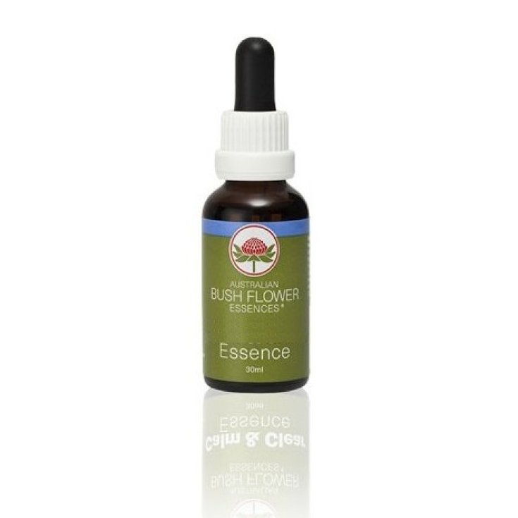 Natur Abundance Essenza Spray 30ml