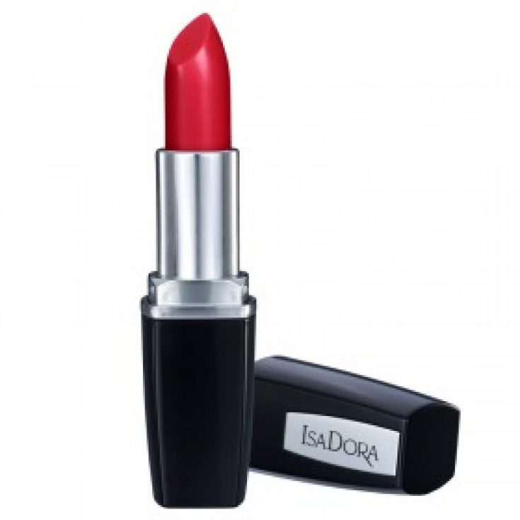 Isadora Rossetto Perfect Idratante 47