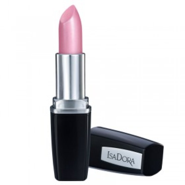 Isadora Rossetto Perfect Moisture Lipstick 77