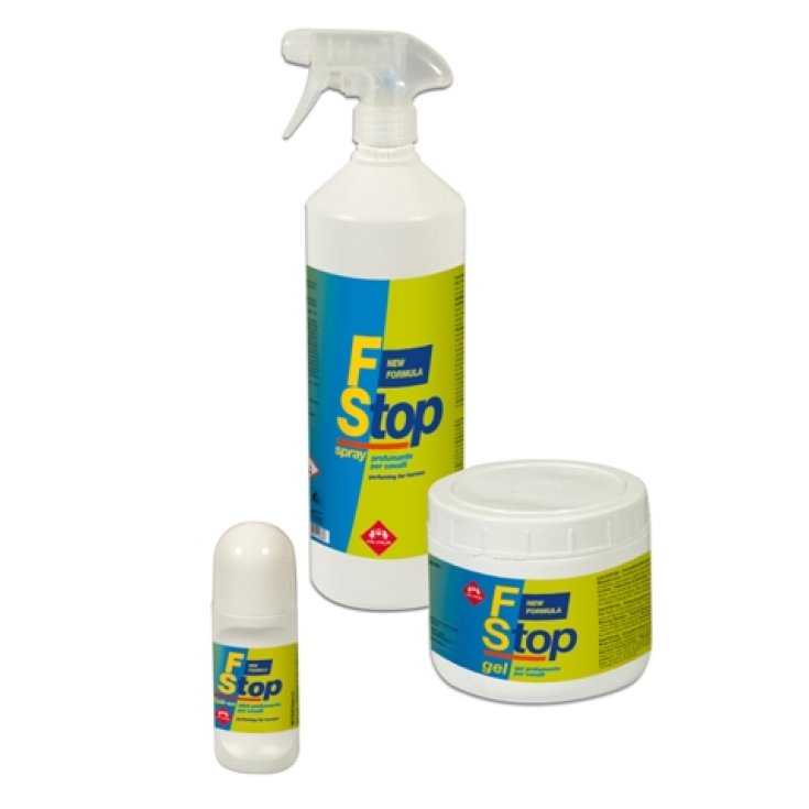 ACE Pavimenti Igienizzante Antibatterico Stop Germs, Senza Candeggina Maxi  Formato - 1300 ml : : Salute e cura della persona