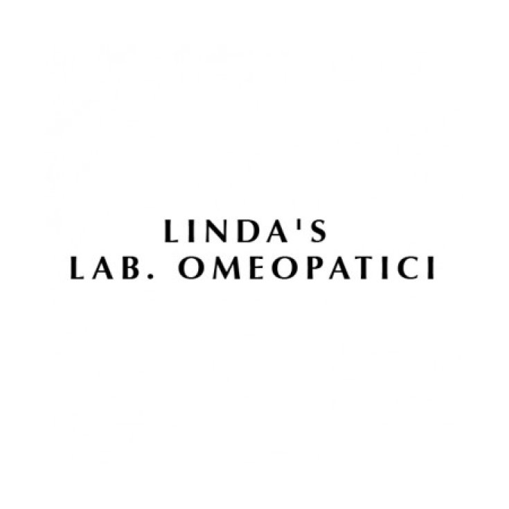 Linda's Laboratori Omeopatici Cedrus Lindas Integratore Alimentare 50ml Gocce