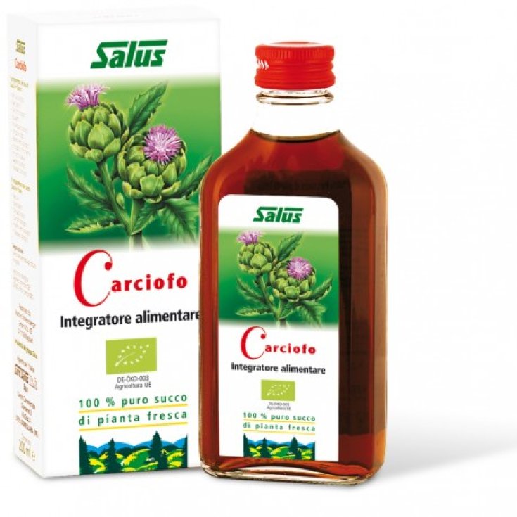 Zeta Farmaceutici Olio di Vaselina con astuccio 200 ml per stitichezza -  Farmacie Ravenna
