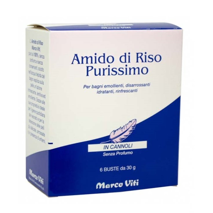 Tintura Iodio Marco Viti 7% 5% 50 ml Disinfettante Pelle - TuttoFarma