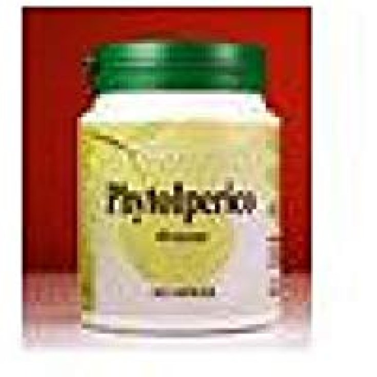 PhitoItalia Phytoiperico Integratore Alimentare 60 Capsule