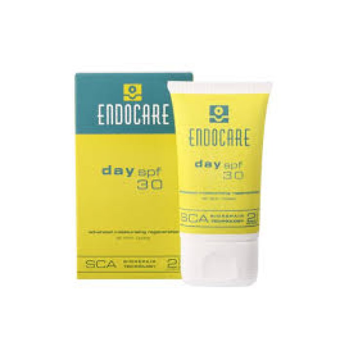 Endocare Day Spf30 40ml