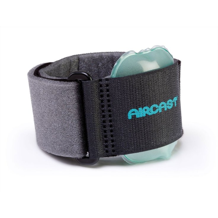 Aircast Armband Fascia Epicondilite