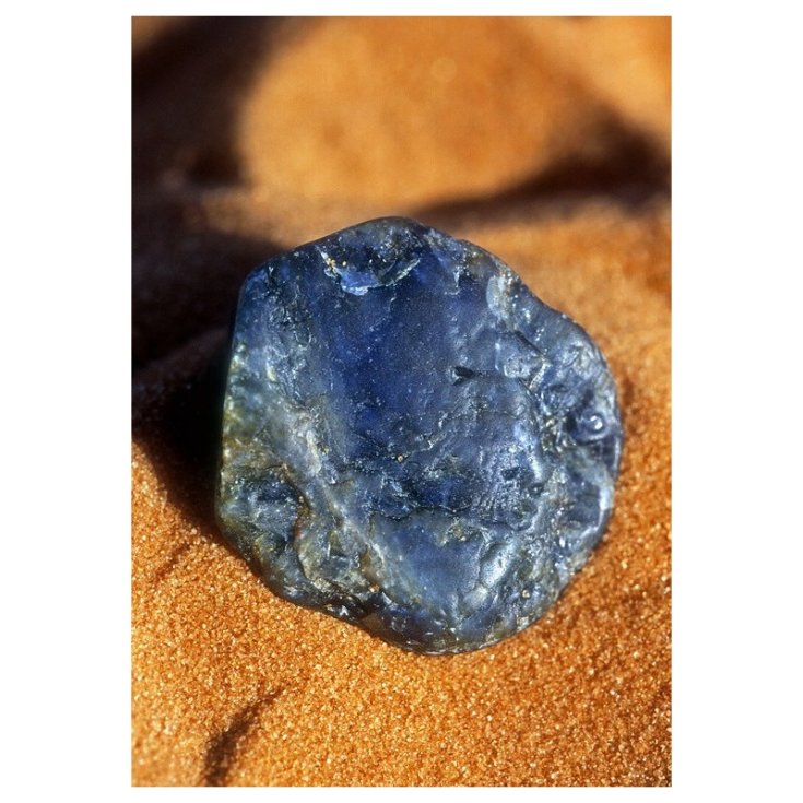 Star Sapphire Essenze Floreali Dell’Alaska 7,4ml