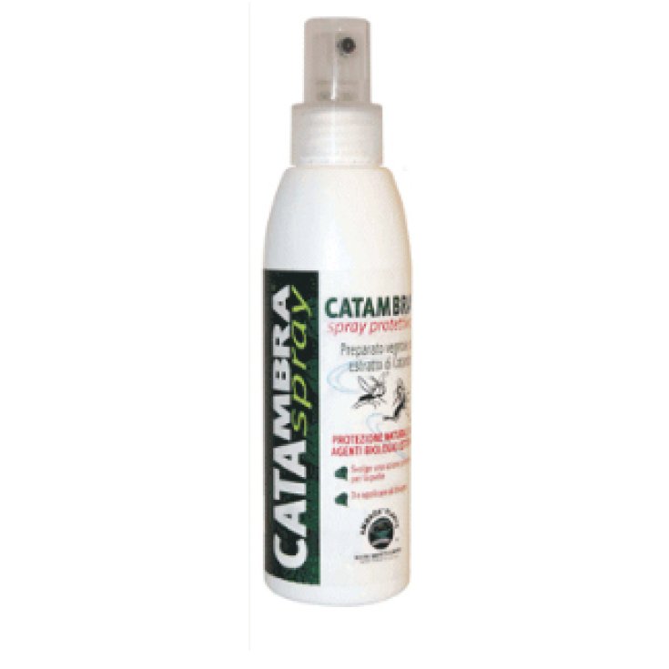 Catambra Spray Protettivo 150ml