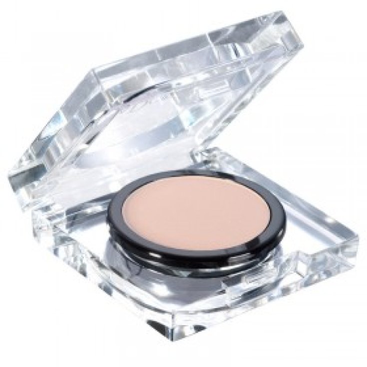 Isadora Eye Focus 32 Bare