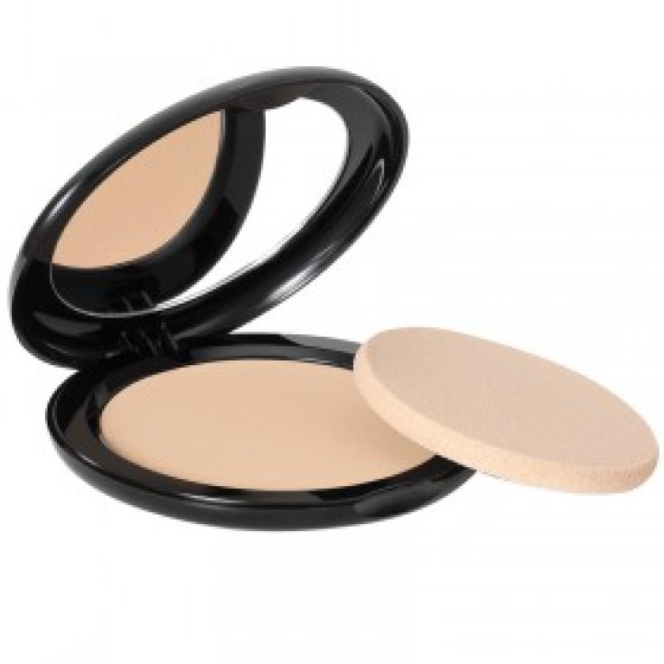 Isadora Cover Up Foundation & Concealer 62 Nude Cover